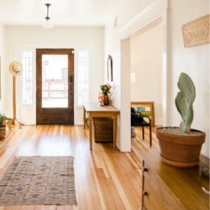 Housing Cleaning services in Malta