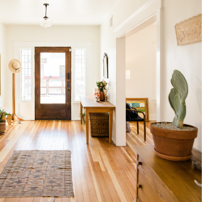 Housing Cleaning services in Malta