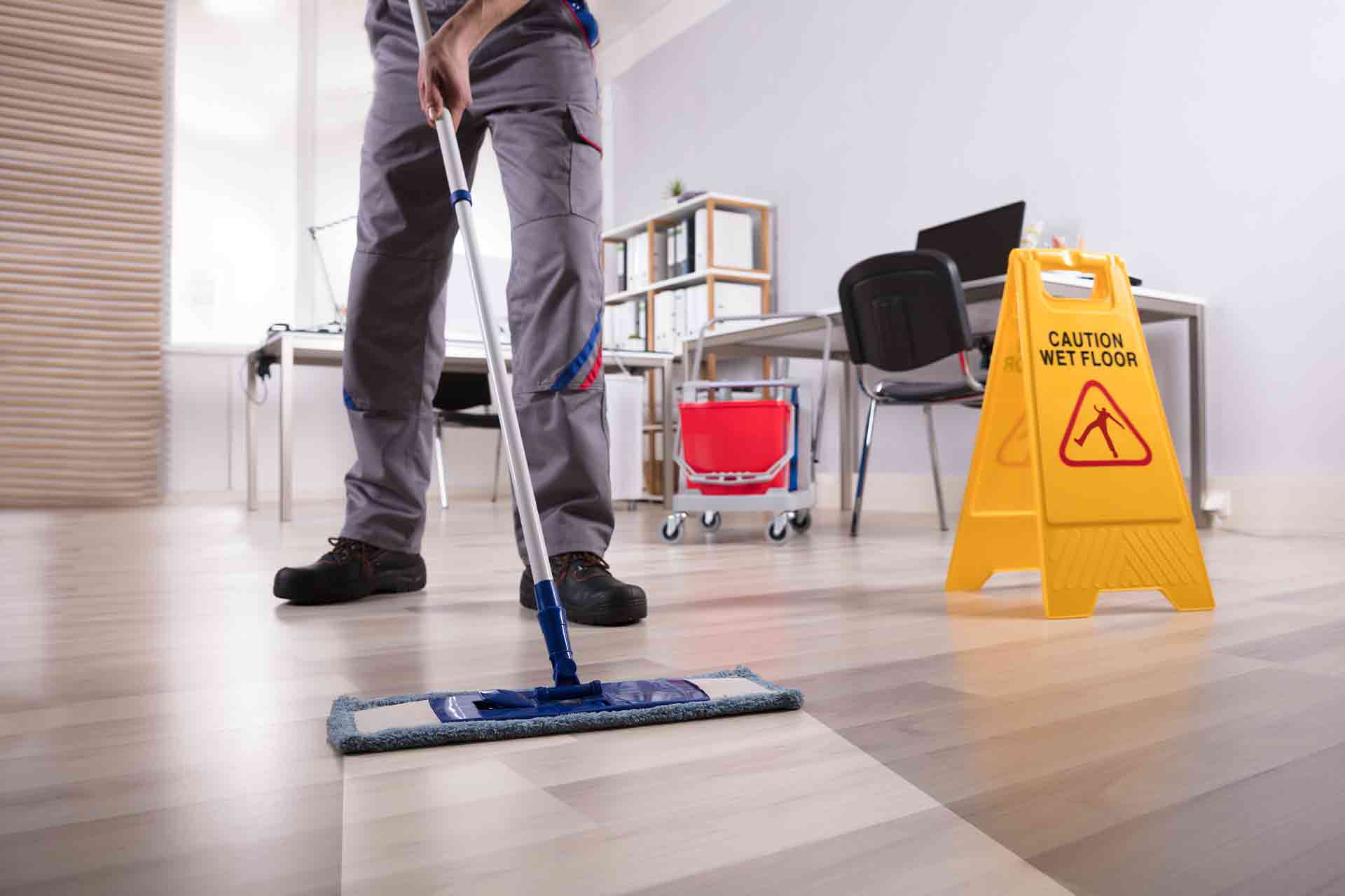 office-cleaning-tips malta