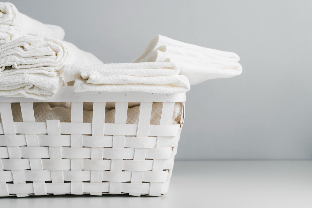 laundry services for airbnb in malta staycare group