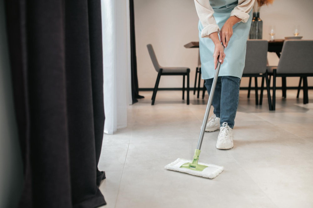 staycare group cleaning malta home airbnb floor apartments