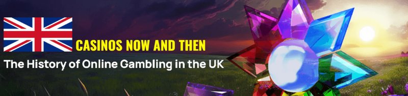 Discover the Exciting World of Fortunica Casino Online in the UK Today in United Kingdom Discover the Exciting World of Fortunica Casino Online in the UK Today in United Kingdom