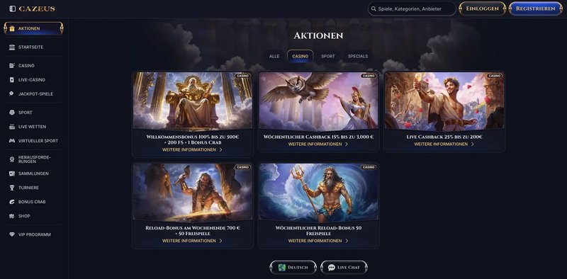 Casino cazeus, cazeus application Casino cazeus, cazeus application