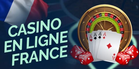 Gransino casino en ligne, gransino casino login