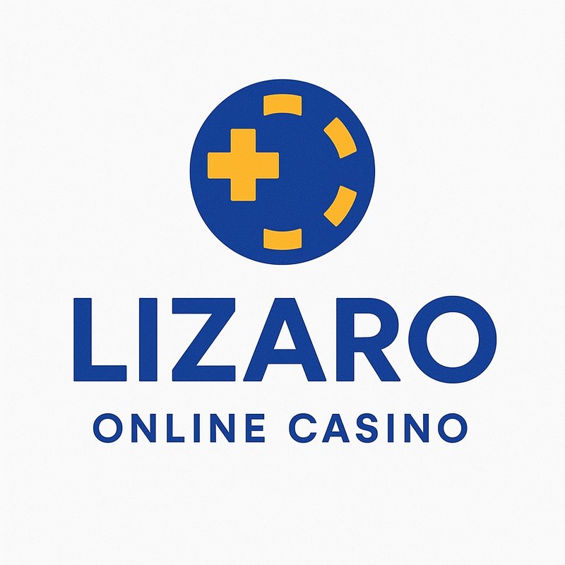 United Kingdom - casino lizaro United Kingdom - casino lizaro