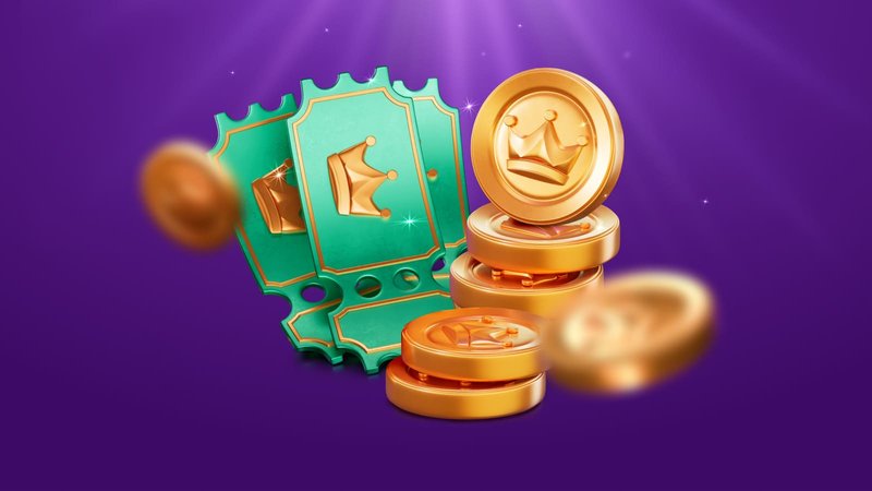 Italy - kingmaker casino online