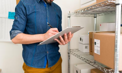 malta property management