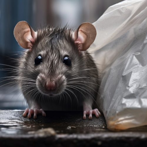 Rodent and Insect Removal malta