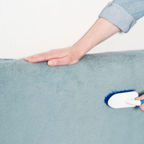 Sofa and Upholstery Cleaning Services in Malta