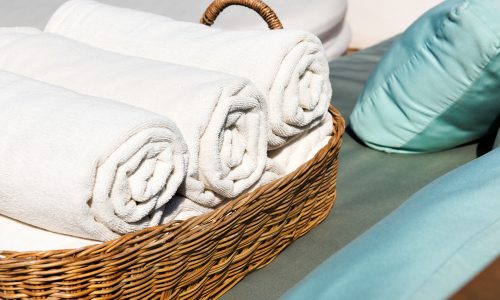 laundry hotel restauran business airbnb services satycare malta
