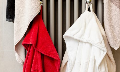 laundry hotel restauran business airbnb services satycare malta