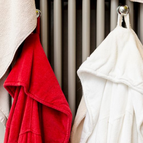 laundry hotel restauran business airbnb services satycare malta