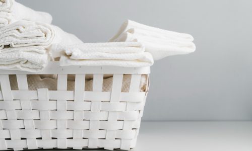 laundry services for airbnb in malta staycare group