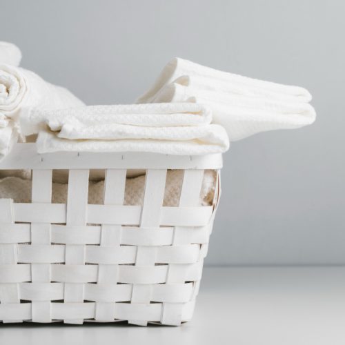 laundry services for airbnb in malta staycare group