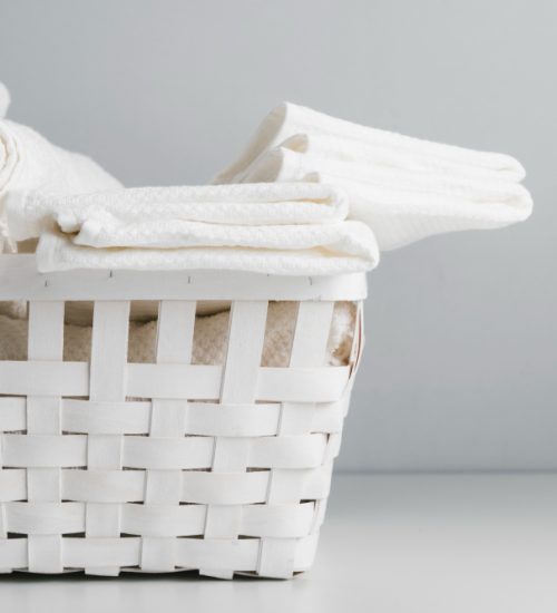 laundry services for airbnb in malta staycare group
