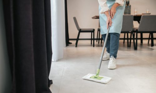 staycare group cleaning malta home airbnb floor apartments