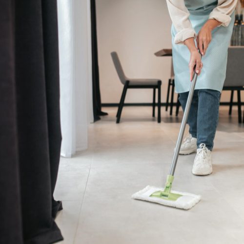 staycare group cleaning malta home airbnb floor apartments