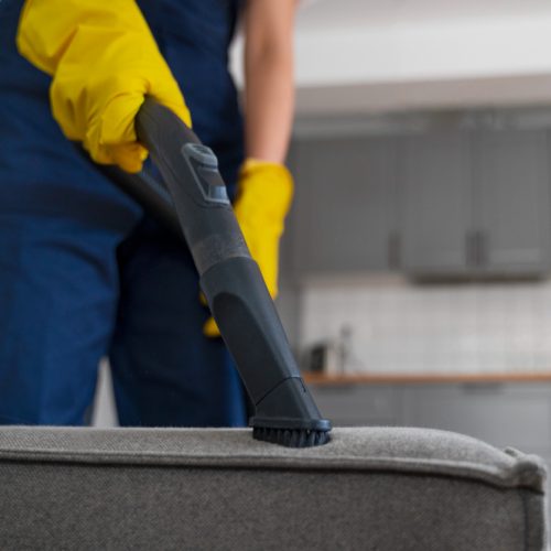 staycare group cleaning malta home airbnb sofas